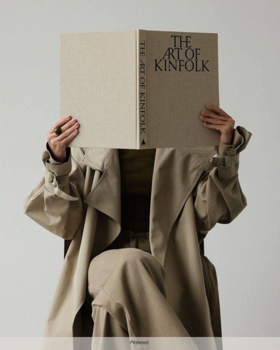 PATAGONIA SILT NO. 1077 - LAB COLOUR THE WORLD