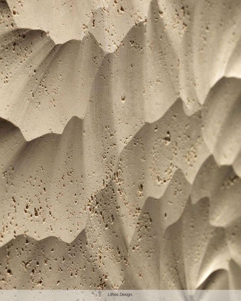 PATAGONIA TERRA NO. 1022 - LAB COLOUR THE WORLD