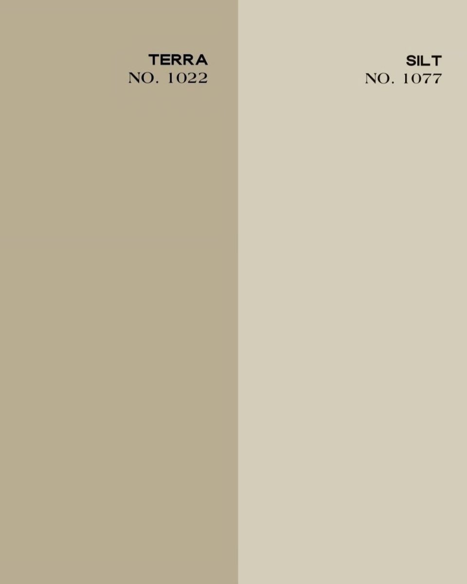 PATAGONIA TERRA NO. 1022 - LAB COLOUR THE WORLD