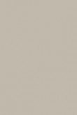 Pavilion Gray no. 242 - LAB COLOUR THE WORLD