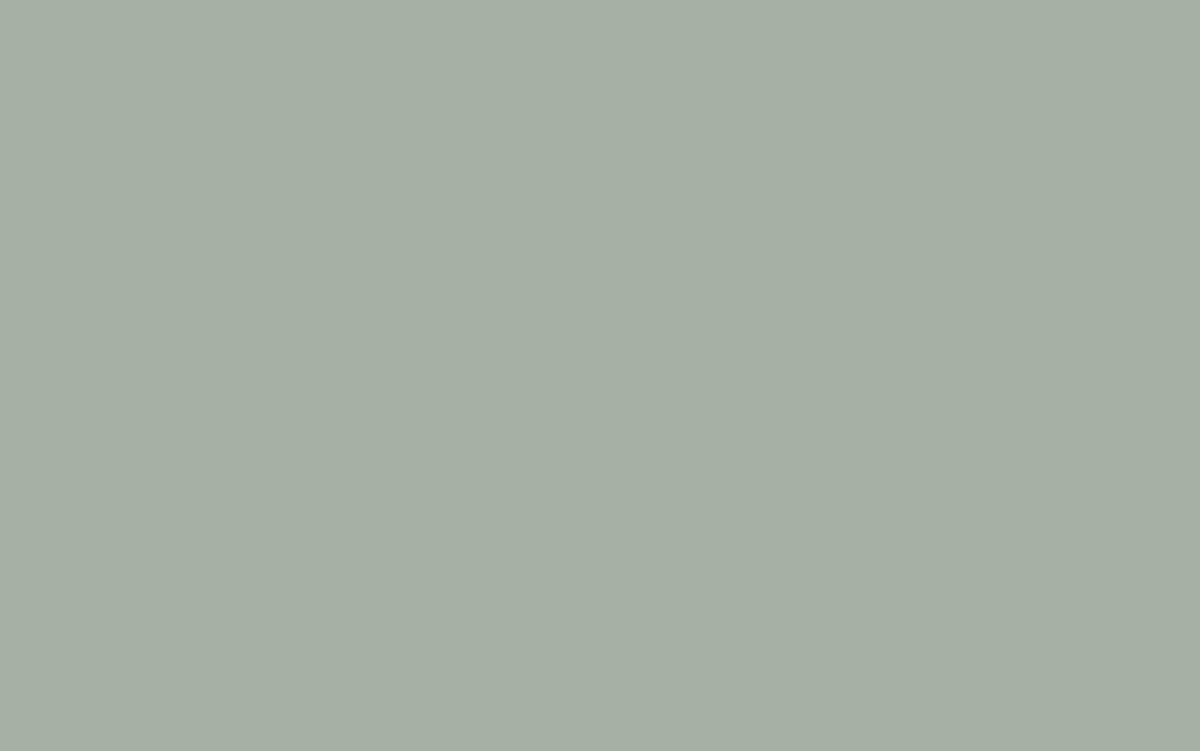 Peaceful - LAB COLOUR THE WORLD