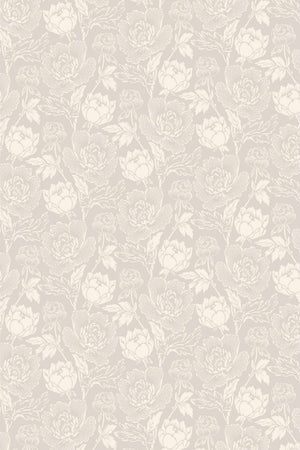 Farrow & Ball Peony Behang BP2301 - LAB COLOUR THE WORLD