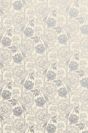 Farrow & Ball Peony Behang BP2303 - LAB COLOUR THE WORLD
