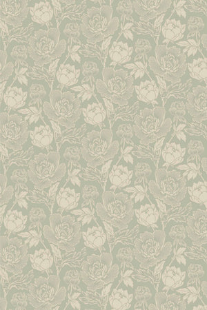 Farrow & Ball Peony Behang BP2313 - LAB COLOUR THE WORLD