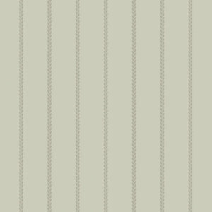 Farrow & Ball Petal Stripe Behang BP2412 - LAB COLOUR THE WORLD