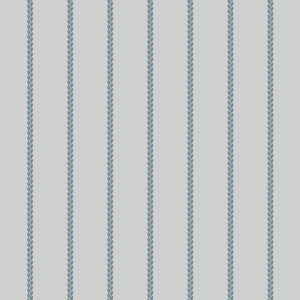 Farrow & Ball Petal Stripe Behang BP2413 - LAB COLOUR THE WORLD