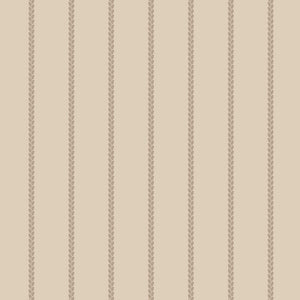 Farrow & Ball Petal Stripe Behang BP2414 - LAB COLOUR THE WORLD