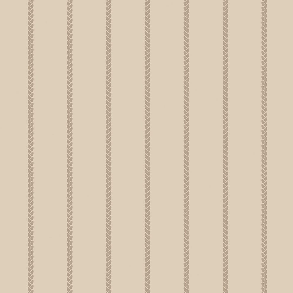 Farrow & Ball Petal Stripe Behang BP2414 - LAB COLOUR THE WORLD