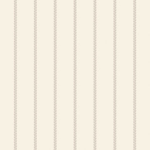Farrow & Ball Petal Stripe Behang BP2415 - LAB COLOUR THE WORLD
