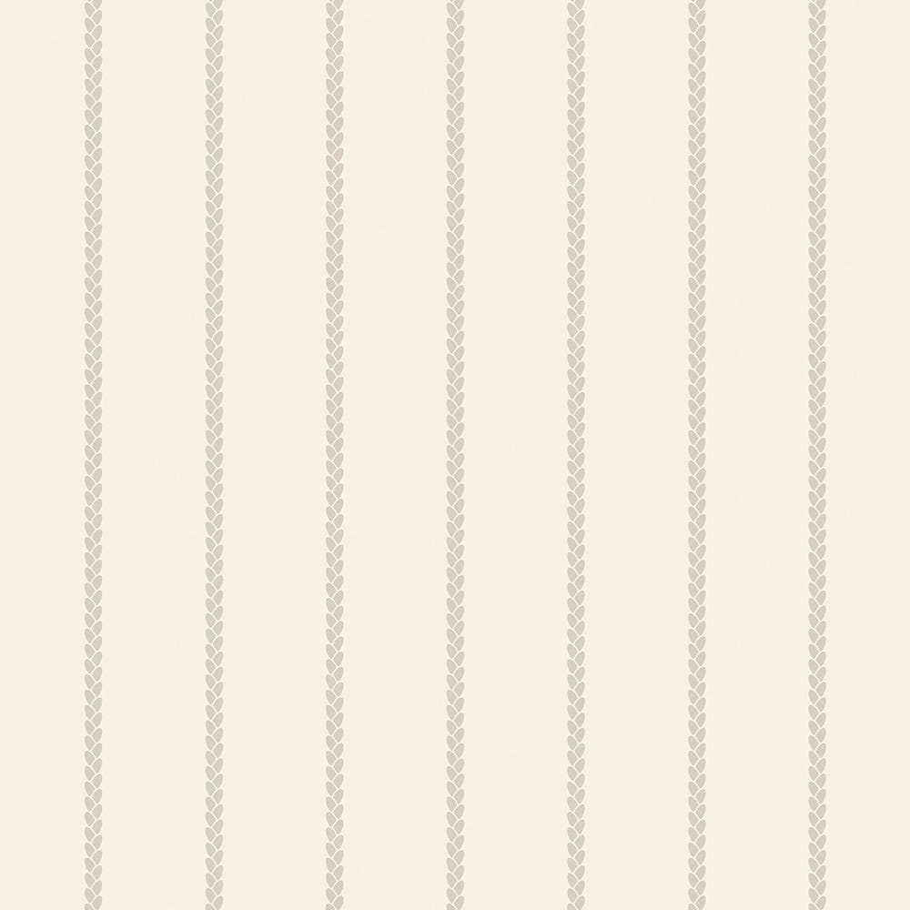 Farrow & Ball Petal Stripe Behang BP2415 - LAB COLOUR THE WORLD