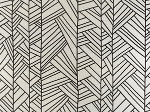 Pierre Frey Papyrus Behang FP891004 - LAB COLOUR THE WORLD