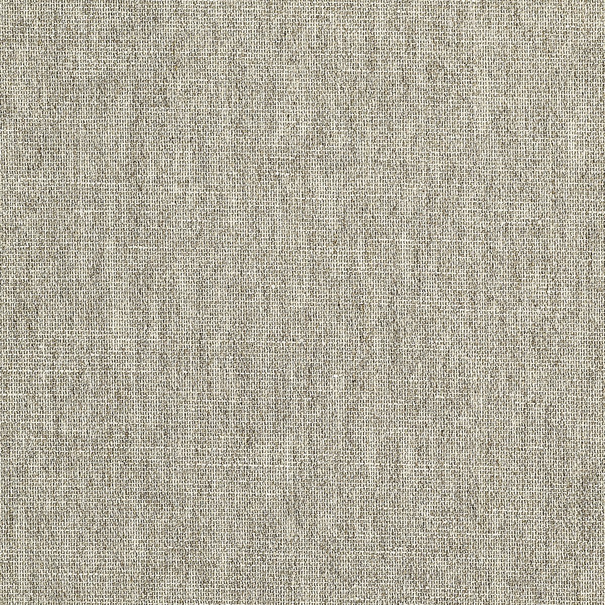 Phillip Jeffries Chateau Linen Behang 3172 - LAB COLOUR THE WORLD
