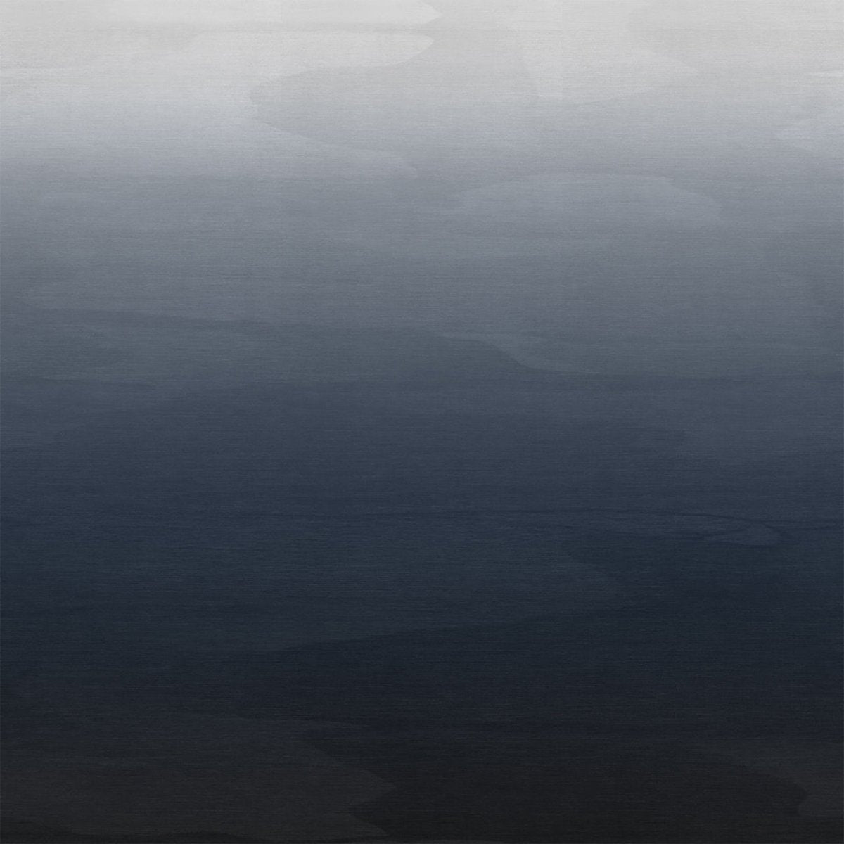 Phillip Jeffries Mirage Behang 10486 - LAB COLOUR THE WORLD