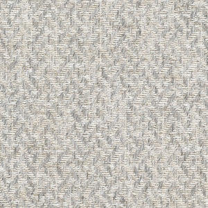 Phillip Jeffries Suit Yourself Behang 6113 - LAB COLOUR THE WORLD