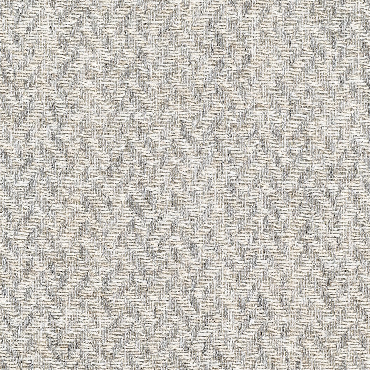 Phillip Jeffries Suit Yourself Behang 6113 - LAB COLOUR THE WORLD