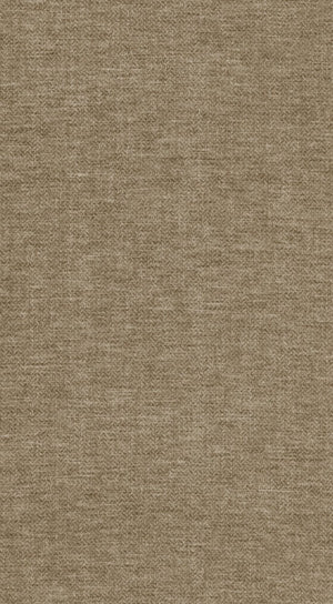 Phillip Jeffries Suit Yourself Behang 6123 - LAB COLOUR THE WORLD