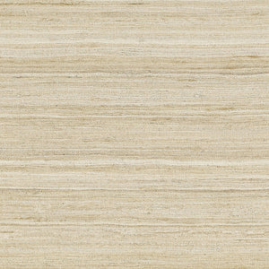 Phillip Jeffries Vinyl Amalfi Silk 4350 - LAB COLOUR THE WORLD