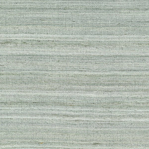 Phillip Jeffries Vinyl Amalfi Silk 4354 - LAB COLOUR THE WORLD