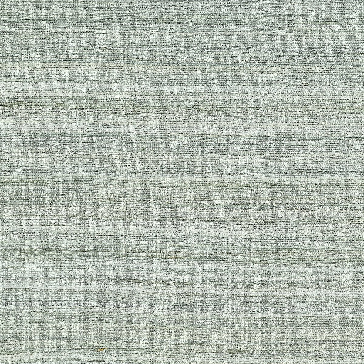 Phillip Jeffries Vinyl Amalfi Silk 4354 - LAB COLOUR THE WORLD