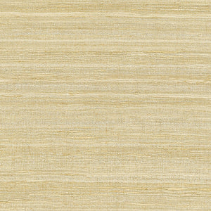 Phillip Jeffries Vinyl Amalfi Silk 4356 - LAB COLOUR THE WORLD