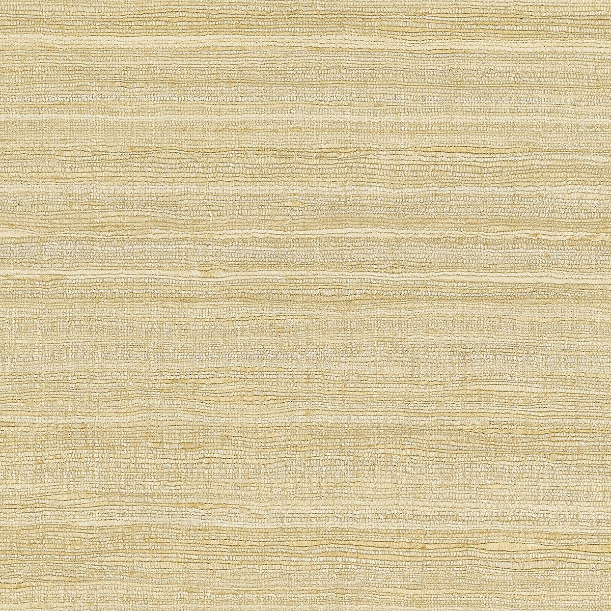Phillip Jeffries Vinyl Amalfi Silk 4356 - LAB COLOUR THE WORLD