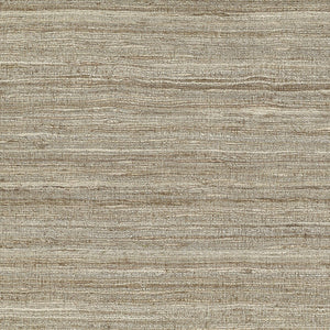 Phillip Jeffries Vinyl Amalfi Silk 4358 - LAB COLOUR THE WORLD