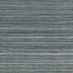 Phillip Jeffries Vinyl Amalfi Silk 4359 - LAB COLOUR THE WORLD