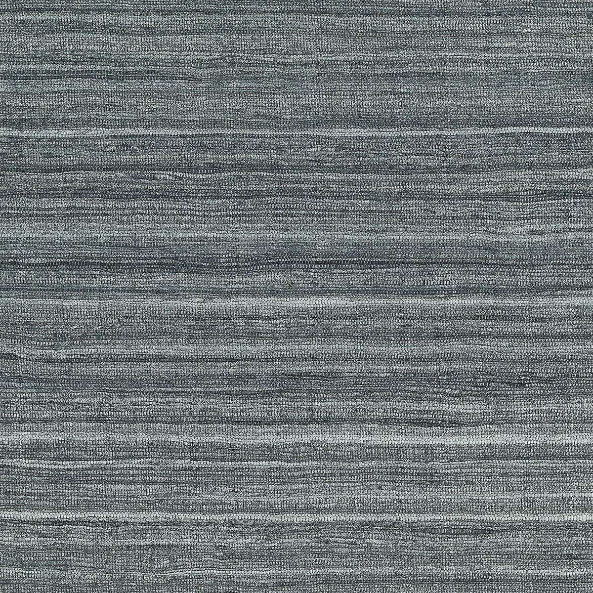 Phillip Jeffries Vinyl Amalfi Silk 4359 - LAB COLOUR THE WORLD