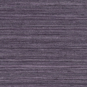 Phillip Jeffries Vinyl Amalfi Silk 4360 - LAB COLOUR THE WORLD