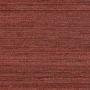 Phillip Jeffries Vinyl Amalfi Silk 4361 - LAB COLOUR THE WORLD
