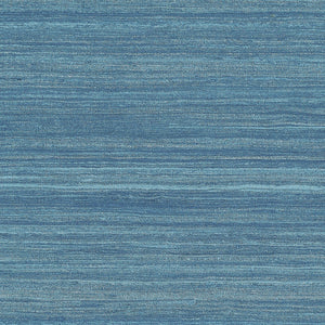 Phillip Jeffries Vinyl Amalfi Silk 4362 - LAB COLOUR THE WORLD