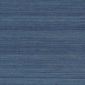 Phillip Jeffries Vinyl Amalfi Silk 4363 - LAB COLOUR THE WORLD