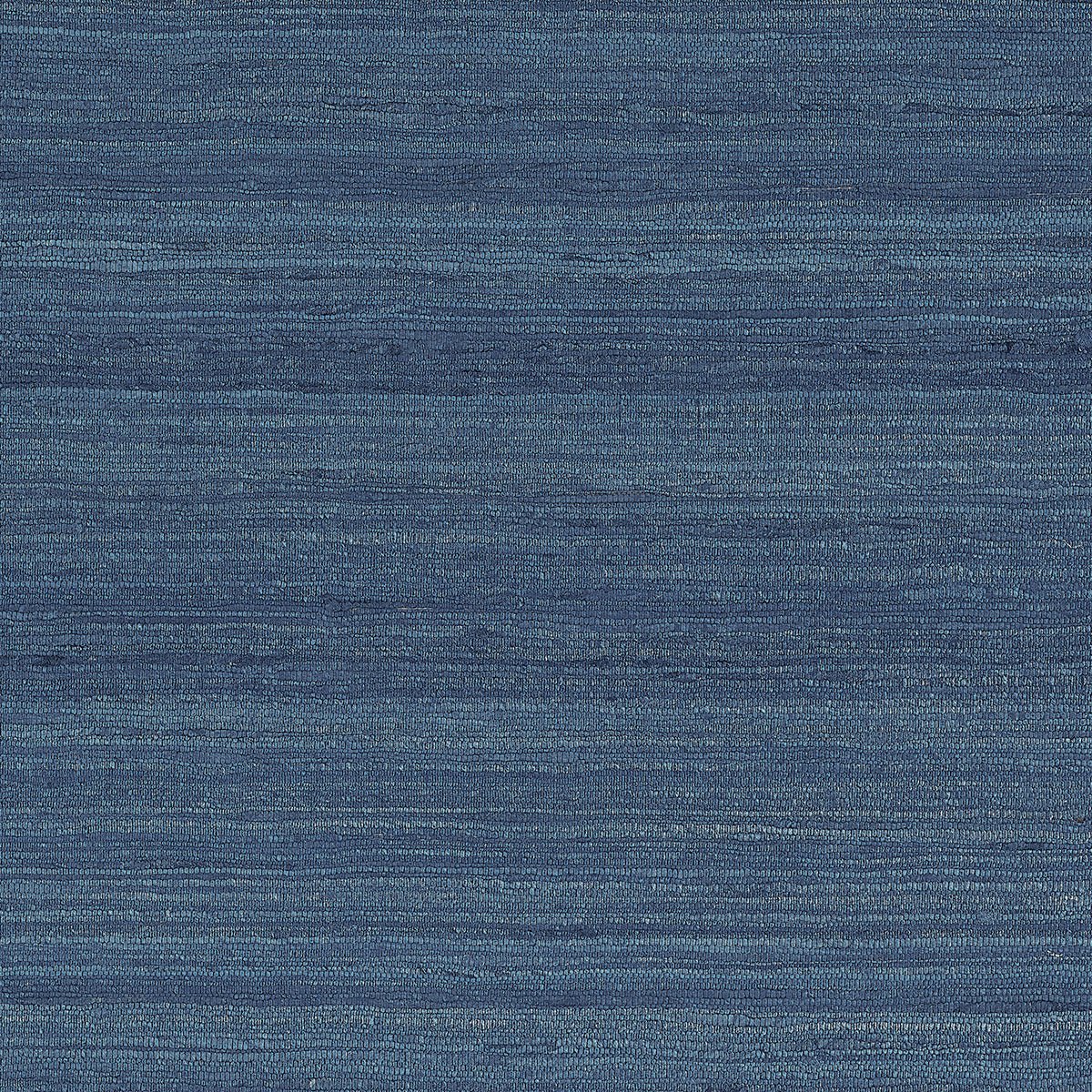 Phillip Jeffries Vinyl Amalfi Silk 4363 - LAB COLOUR THE WORLD