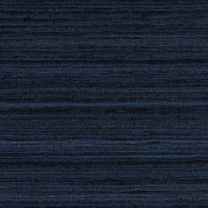 Phillip Jeffries Vinyl Amalfi Silk 4364 - LAB COLOUR THE WORLD
