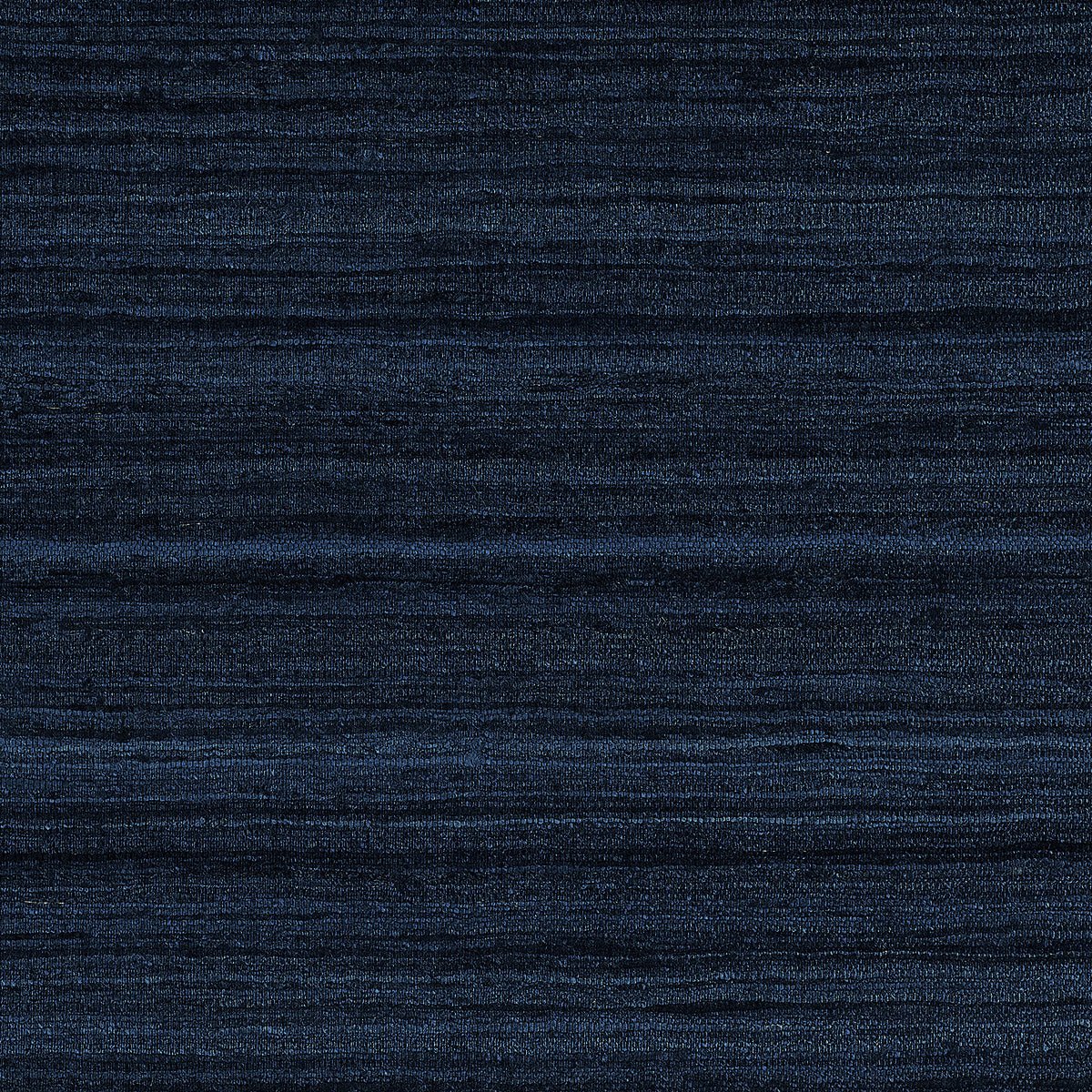 Phillip Jeffries Vinyl Amalfi Silk 4364 - LAB COLOUR THE WORLD