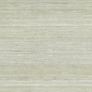 Phillip Jeffries Vinyl Amalfi Silk 4367 - LAB COLOUR THE WORLD