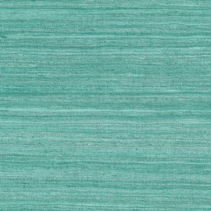 Phillip Jeffries Vinyl Amalfi Silk 4373 - LAB COLOUR THE WORLD