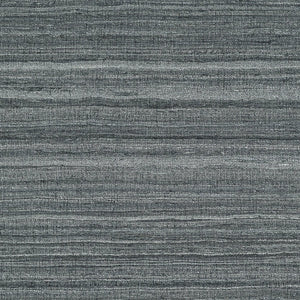 Phillip Jeffries Vinyl Amalfi Silk 4374 - LAB COLOUR THE WORLD