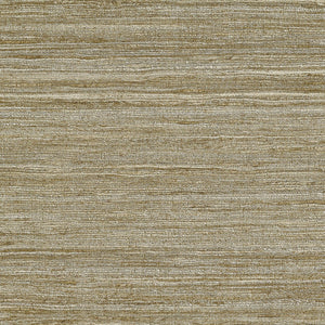 Phillip Jeffries Vinyl Amalfi Silk 4375 - LAB COLOUR THE WORLD