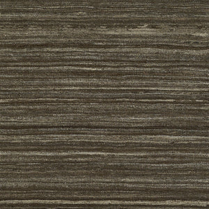 Phillip Jeffries Vinyl Amalfi Silk 4376 - LAB COLOUR THE WORLD