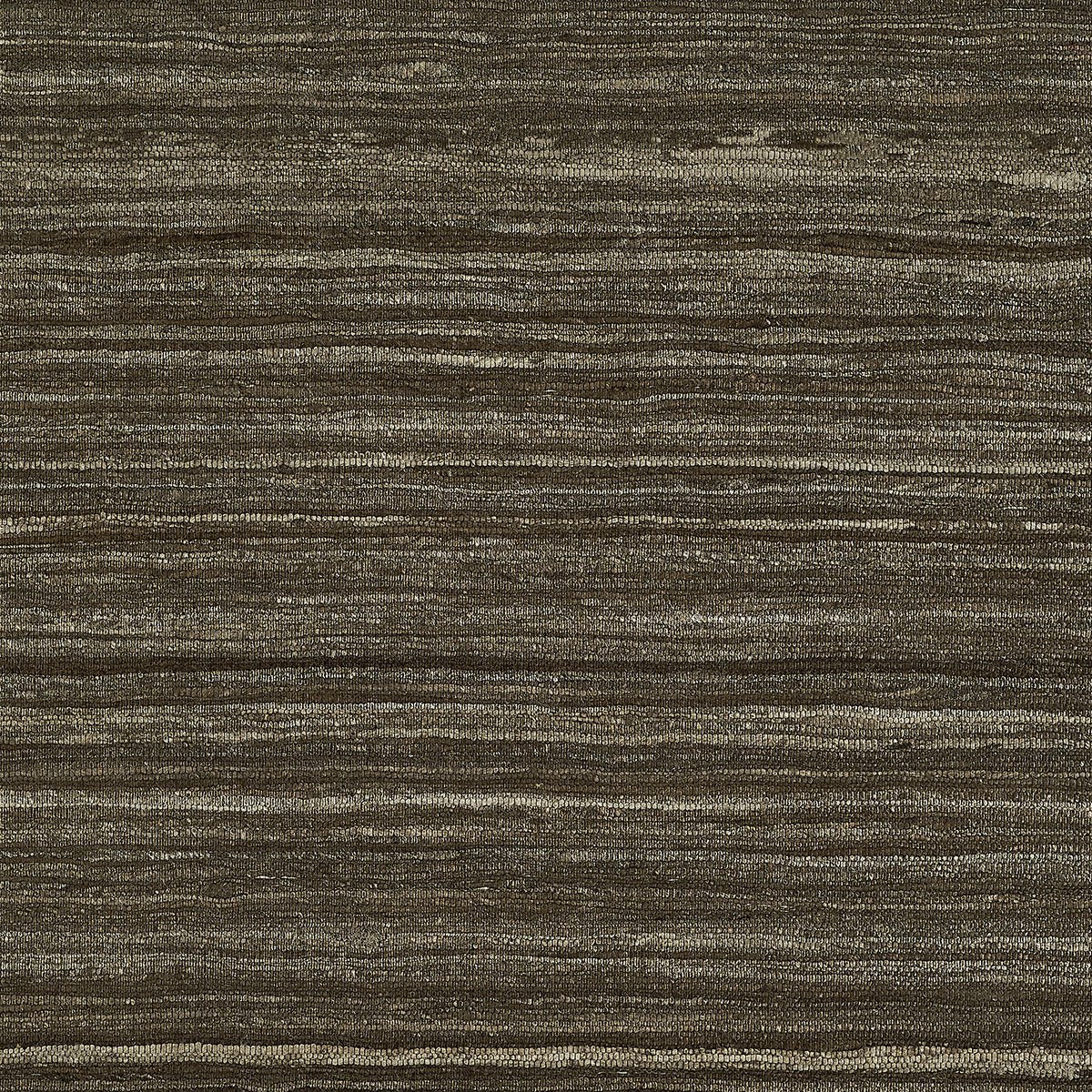 Phillip Jeffries Vinyl Amalfi Silk 4376 - LAB COLOUR THE WORLD