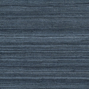 Phillip Jeffries Vinyl Amalfi Silk 4377 - LAB COLOUR THE WORLD