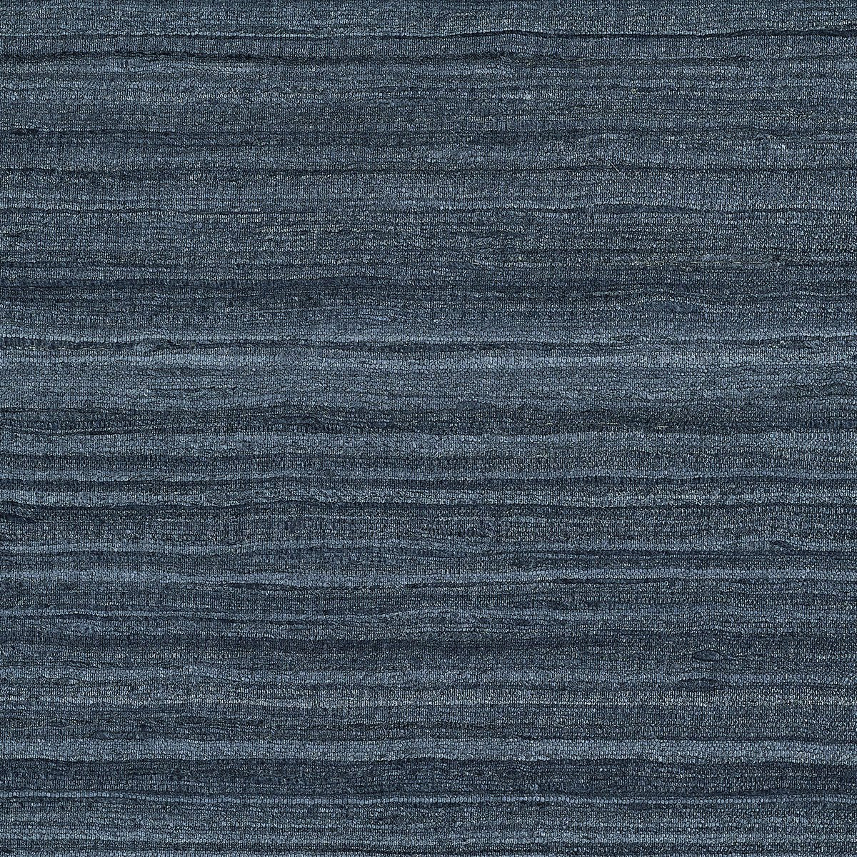 Phillip Jeffries Vinyl Amalfi Silk 4377 - LAB COLOUR THE WORLD