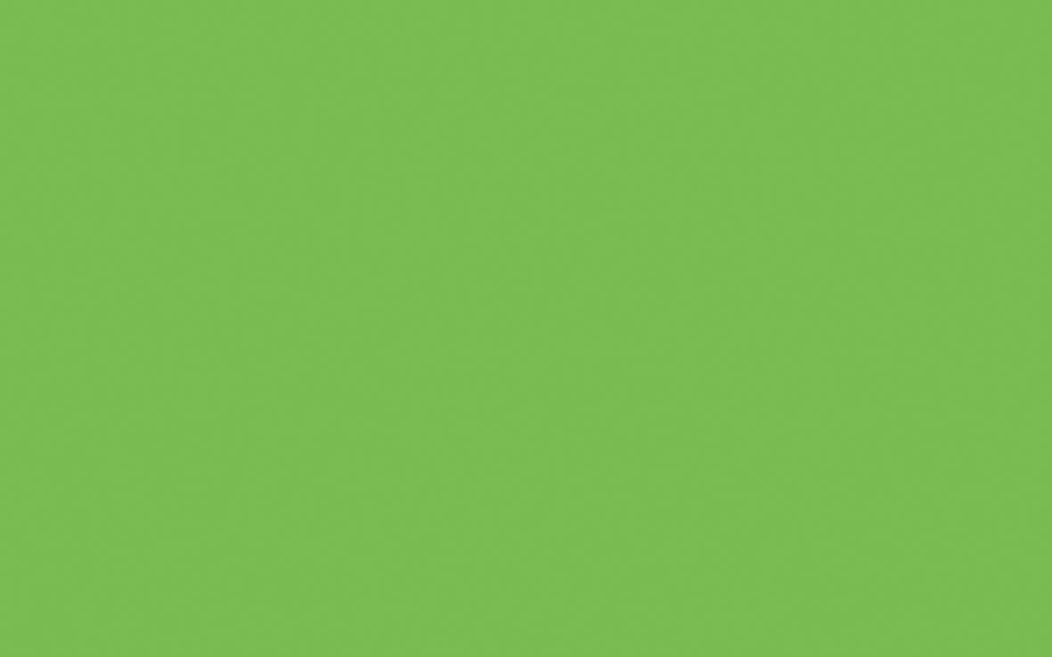 Phthalo Green no. 199 - LAB COLOUR THE WORLD