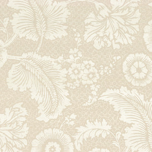 Little Greene Piccadilly Behang 0284PCLEGER - LAB COLOUR THE WORLD