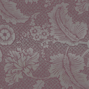 Little Greene Piccadilly Behang 0284PCMIROI - LAB COLOUR THE WORLD