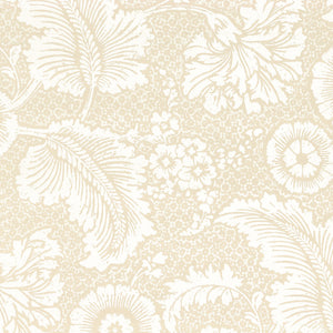 Little Greene Piccadilly Behang 0284PCPLUME - LAB COLOUR THE WORLD