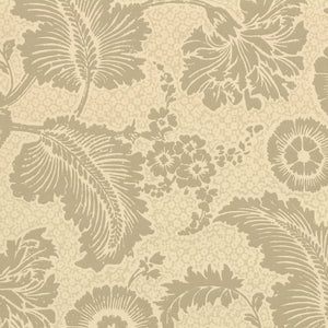 Little Greene Piccadilly Behang 0284PCSAHAR - LAB COLOUR THE WORLD