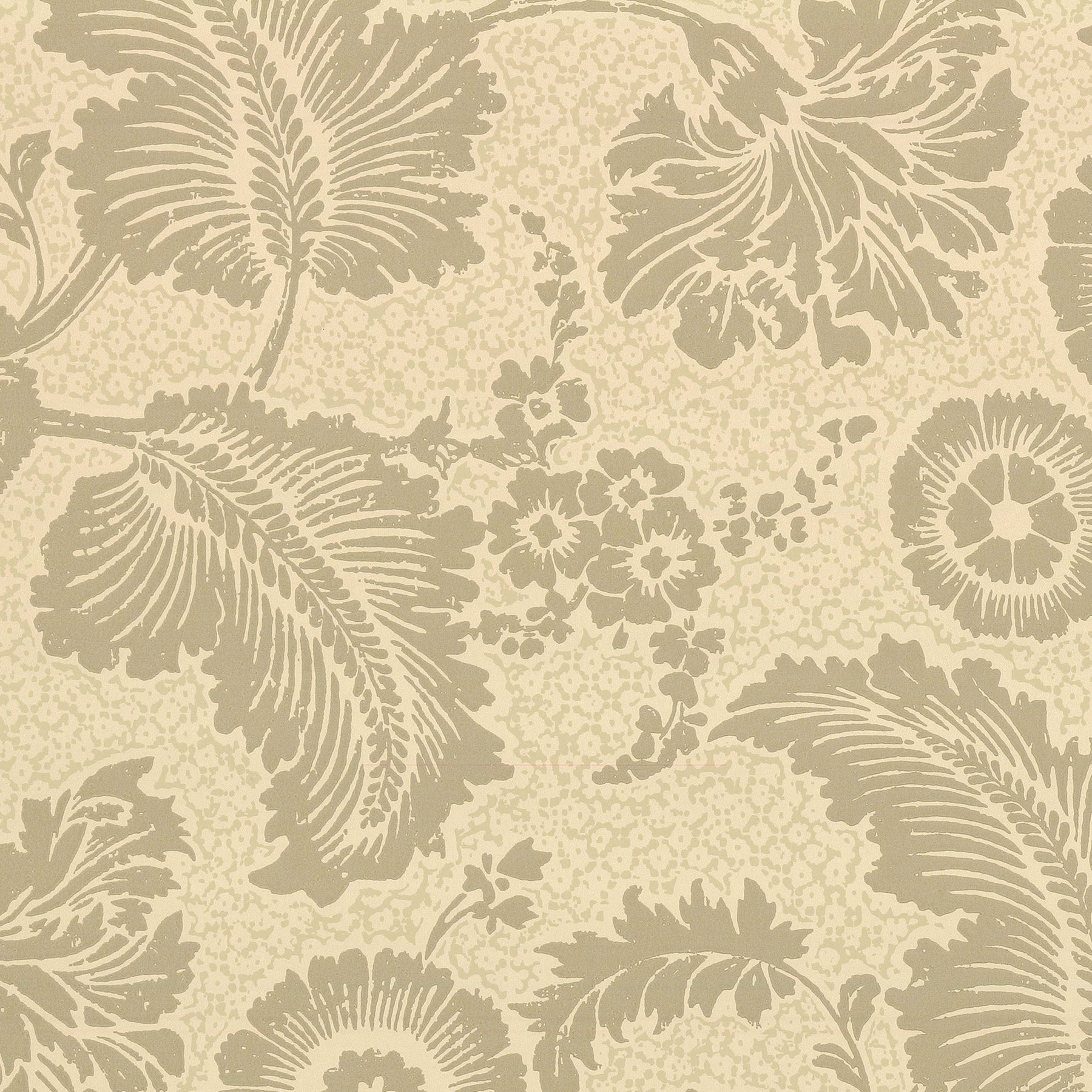 Little Greene Piccadilly Behang 0284PCSAHAR - LAB COLOUR THE WORLD