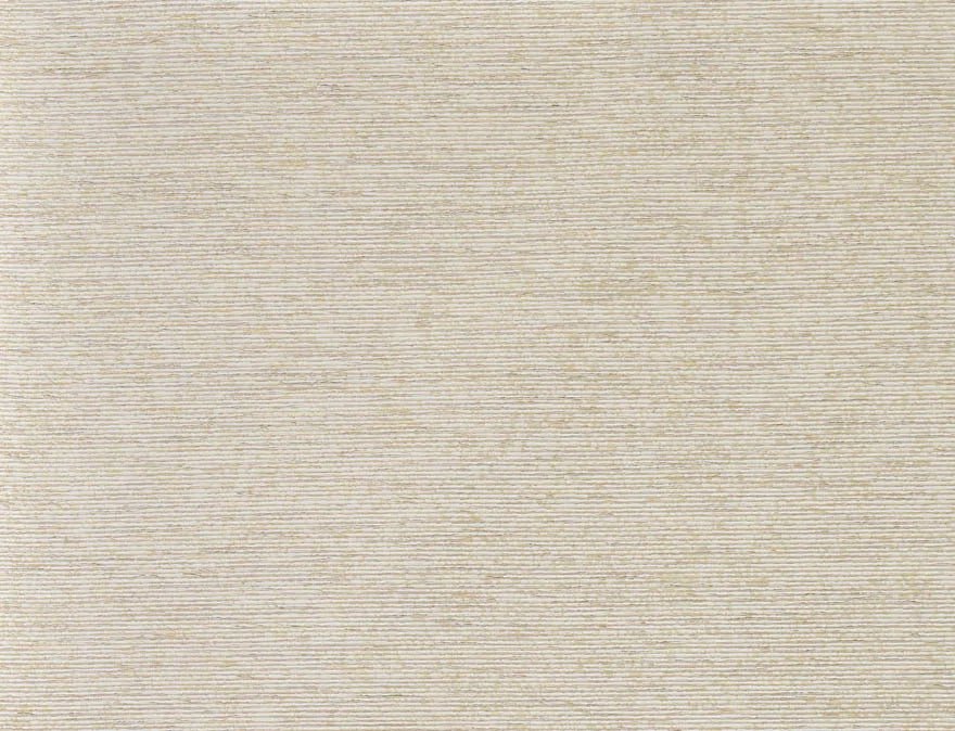 Pierre Frey Aiden Behang FP037001 - LAB COLOUR THE WORLD